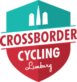 Crossborder Cycling