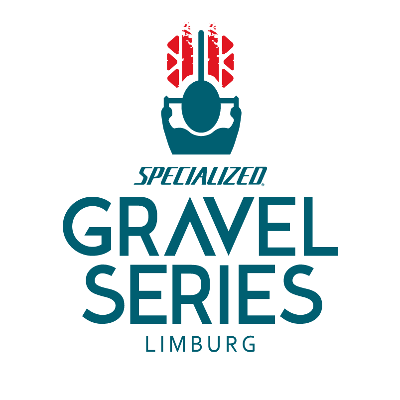 Specialized Gravel Series in Zuid-Limburg